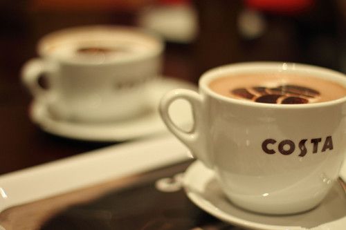 Ů�Ժȿ��ȶԽ�����Ӱ�� Ů�Գ��ںȿ��Ⱥ��� www.027eat.com