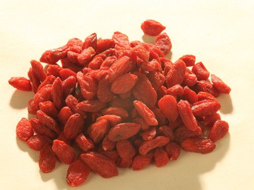 ��轵ĺô�����Щ ÿ�����轵ĺô� www.027eat.com