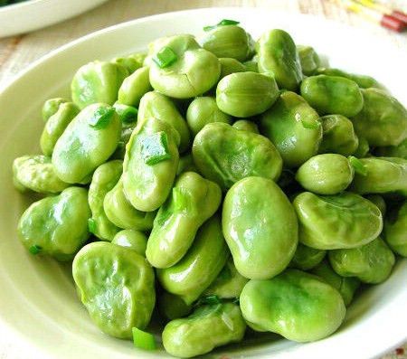 �Բ϶��ᵼ��С����ƶѪ www.027eat.com