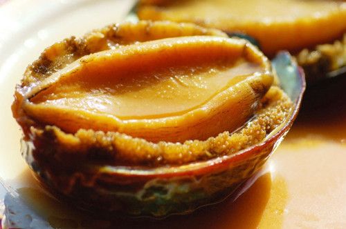 ��ʳ������ô�� ��ʳ����ĳԷ� www.027eat.com