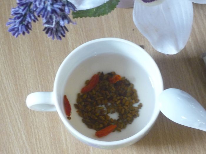 �����Ӳ�ʳ�ò��� �ᵼ�¸�к�Ͷ��� www.027eat.com