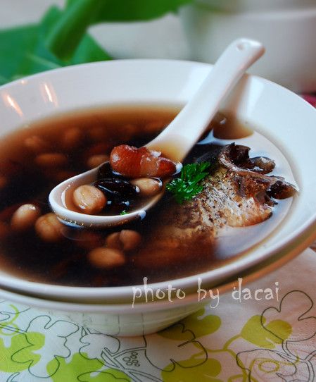 �ڶ��� �ڶ�����������ȫ www.027eat.com