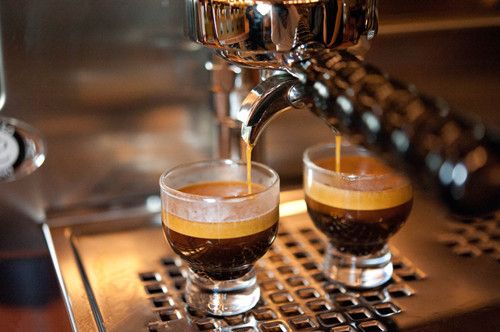 ��κȿ������ɲ���   �ȿ����ܲ����� www.027eat.com