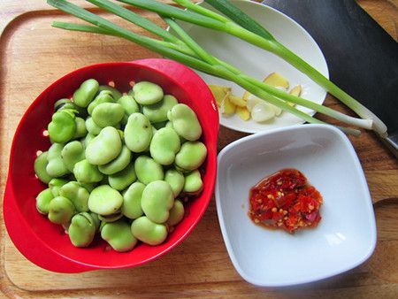 ���ʲ϶������� �Բ϶��Ľ�����Ⱥ www.027eat.com