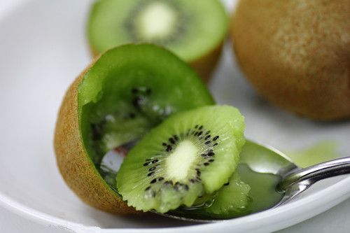 ����������Ե�⨺��� ⨺���7��Ч www.027eat.com