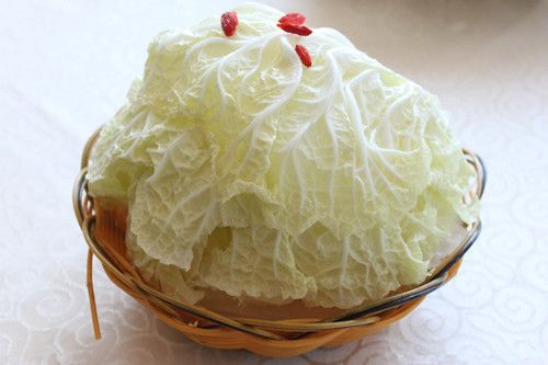 �����ײ����������ջ��� www.027eat.com