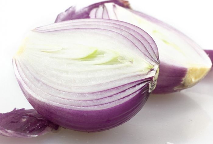 ��еĹ�Ч������ www.027eat.com