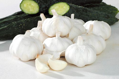 ��ѿ�������Ҫ�� www.027eat.com