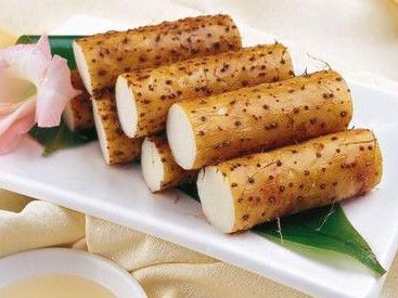 ɽҩ�ĳԷ���ȫ �ó������� www.027eat.com