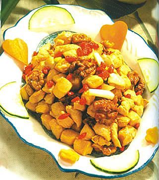 ����ӵĳ���ʳ�� www.027eat.com