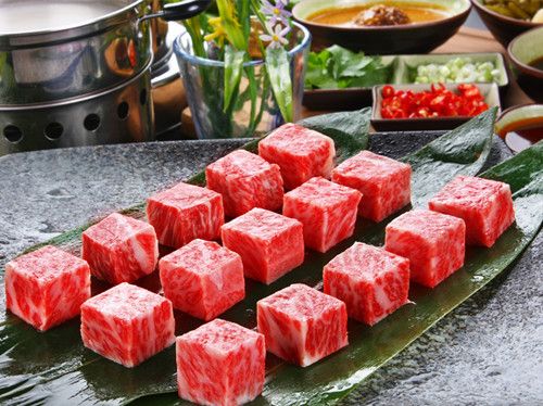 ���˳�ţ���洦��� www.027eat.com