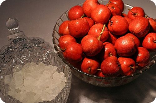 ����ɽ�ǿ���ֽ�֬ www.027eat.com