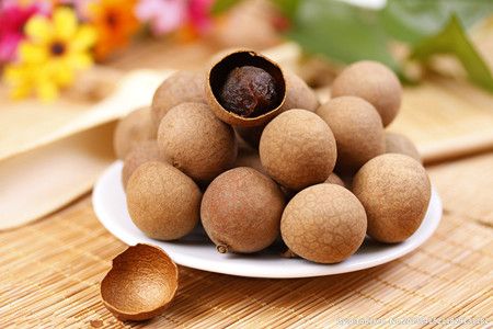 ʲô�˲��ܳԹ�Բ www.027eat.com