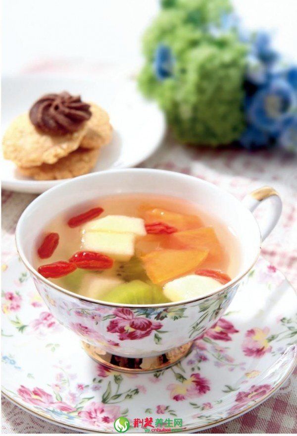 ������������������ˮ���� www.027eat.com