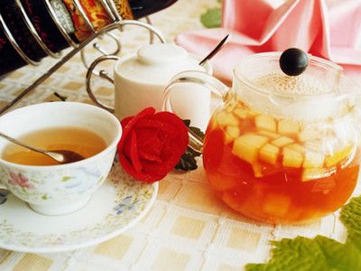 ������������������ˮ���� www.027eat.com