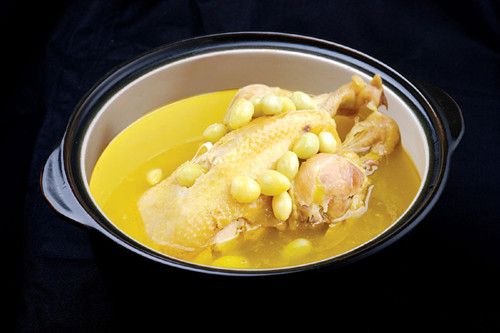 ѧ���ҳ��ˣ��׹������ļҳ����� www.027eat.com