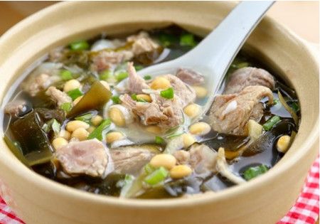 �ļ������ƶ������Źǵ����� www.027eat.com