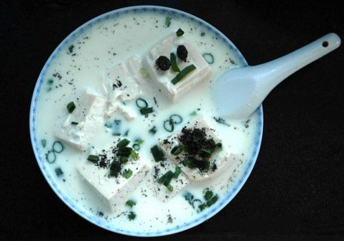 �ﶬ��ζ��Ʒ ������ݮ���� www.027eat.com