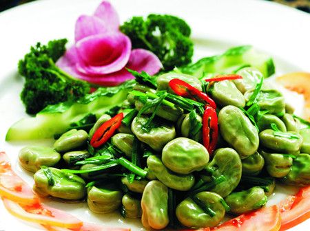 �϶������� ����϶������� www.027eat.com