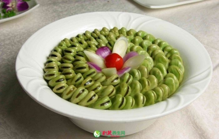 �϶������� ����϶������� www.027eat.com