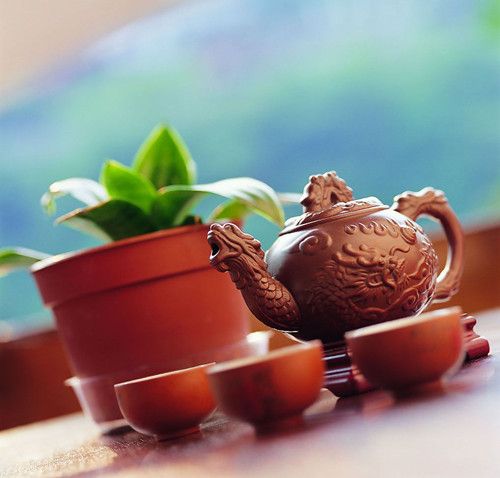 �����������챣����Ч www.027eat.com