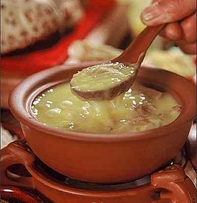 �����ӷ��ۿ�����θ���� www.027eat.com