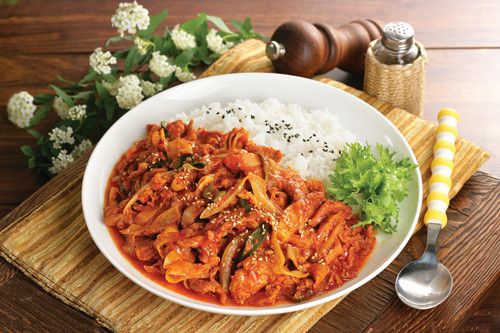 ����ʳ�Ʒ��� ������Ѫ��Ч�� www.027eat.com