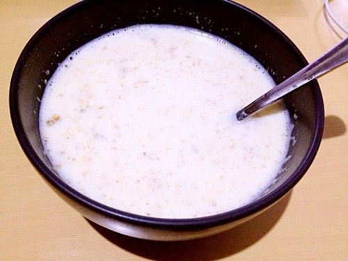 ���󶹽���������ʲô���� www.027eat.com