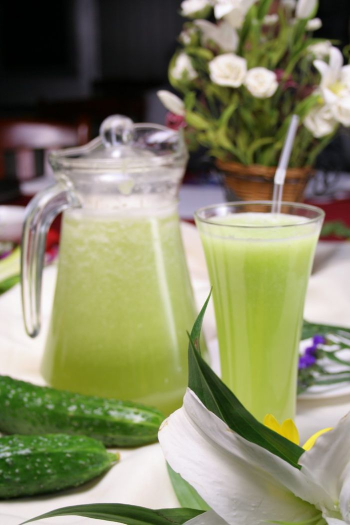 �ƹϵĹ�Ч������ www.027eat.com