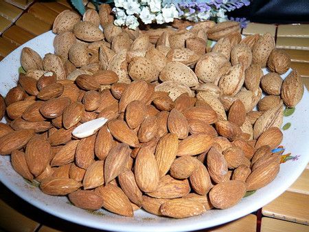 ���ʵĸ����� www.027eat.com