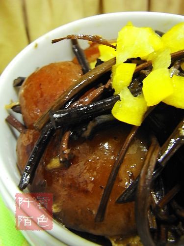 ʳ�������ˣ���ާ������Ƥ www.027eat.com