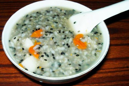 ��֥�龬���� ����������˥�߱��� www.027eat.com