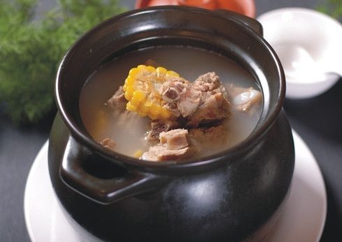 ���׵�Ӫ����ֵ ��������7��Ч www.027eat.com