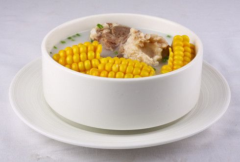 ���׵�Ӫ����ֵ ��������7��Ч www.027eat.com