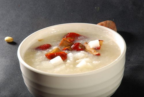 ɽҩ���Ԥ�����򲡼��ƺ����� www.027eat.com