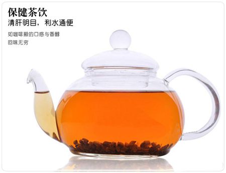 �����ӵĹ�Ч��������� www.027eat.com