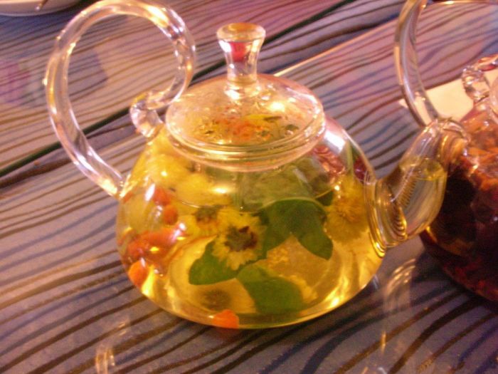 ��轾ջ���ĸ����� www.027eat.com