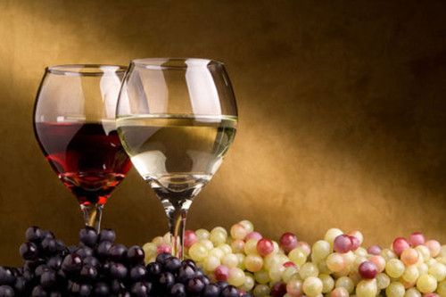 ע�����ѾƵ������� www.027eat.com