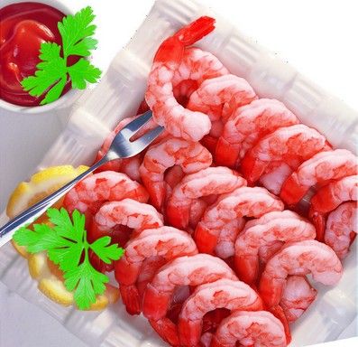 ��Ϻ��ע������ ���̴�ƫ�ߵ����ٳ�Ϻ www.027eat.com