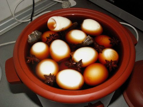 �̲�����Ч�ο��� www.027eat.com