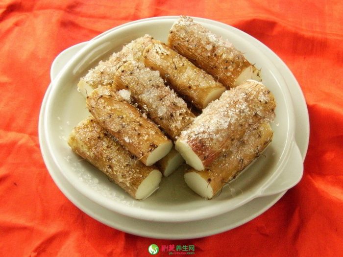 ɽҩʳ�ƹ�Ч����Ƣθ��������Ƽ��ݡ�����йк www.027eat.com