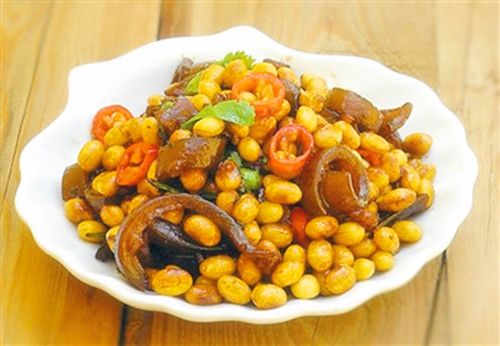 �������ʳ����  �����ѡ��ָ�� www.027eat.com