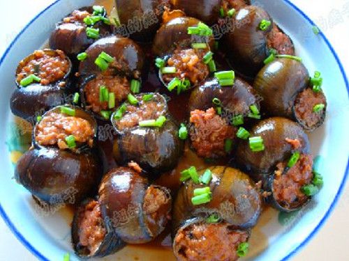 猪肉的饮食禁忌 猪肉的选购指导 www.027eat.com