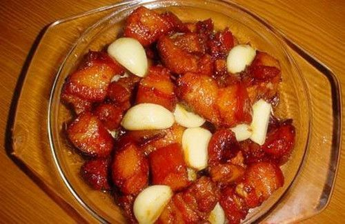 �������ʳ����  �����ѡ��ָ�� www.027eat.com