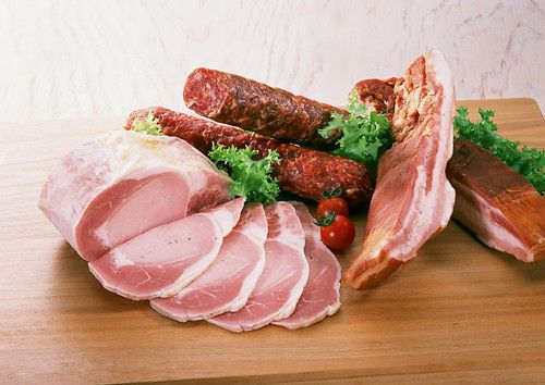 �������ʳ����  �����ѡ��ָ�� www.027eat.com