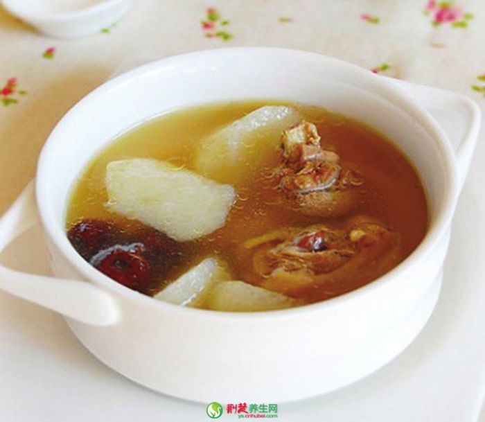 ɽҩ��������������Ч www.027eat.com