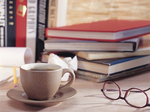 �ȿ��ȵĺô��뻵�� ������ͬƷ�ֵĿ��� www.027eat.com