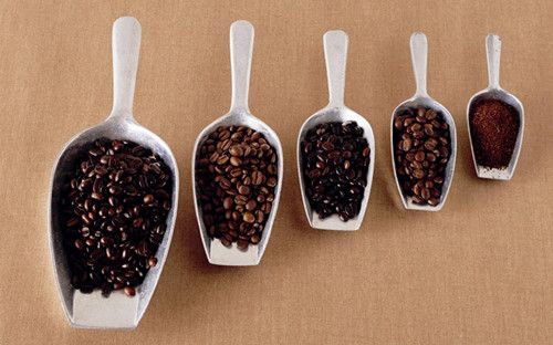 �ȿ��ȵĺô��뻵�� ������ͬƷ�ֵĿ��� www.027eat.com