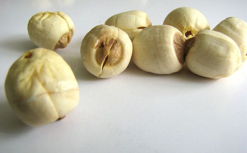 ���ӵĹ�Ч�����ü����� www.027eat.com