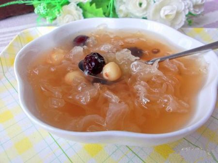 �������Ӹ�   �������Ӹ��ĸ������� �������Ӹ������� www.027eat.com